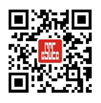 1647828644896032599.png image.png