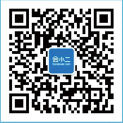 1647835211403087031.png image.png