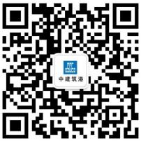 1647850709844046632.png image.png