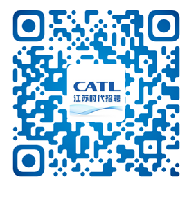 1648174376171080335.png 2.png