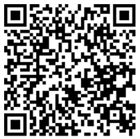 屏幕截图 2022-03-25 181112.png