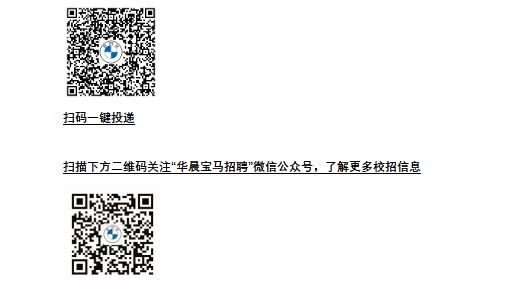 屏幕截图 2022-04-01 150805.jpg