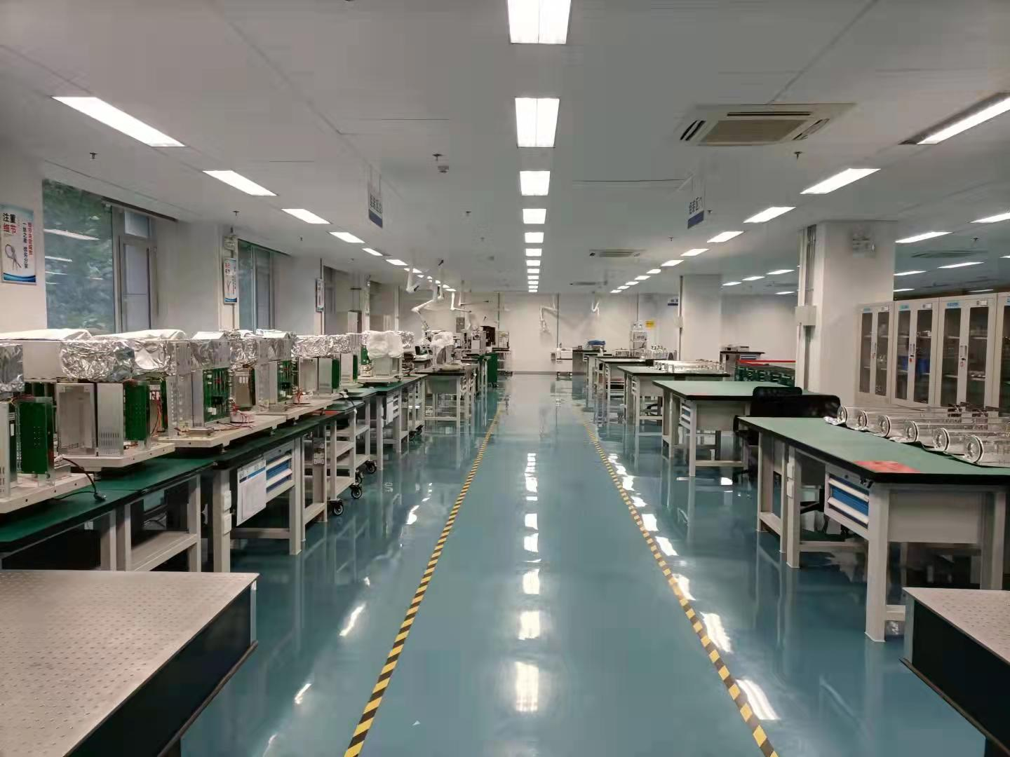 1648863929014047796.png 1648863929014047796.png