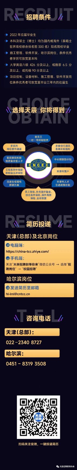 中国天辰2022年校园招聘长图-春招2.jpg