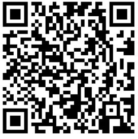 1649297330080053968.png 湖南邮储.png