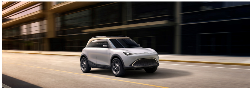 1649319262466013709.png smart1.png