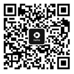 1649319300905001143.png smart2.png