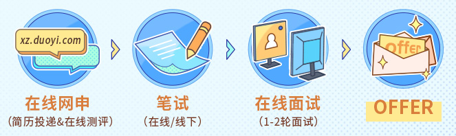 3.png