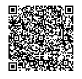 1650248797412029710.png 屏幕截图 2022-04-18 102458.png