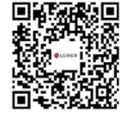 1650248817525054383.png 33333.png