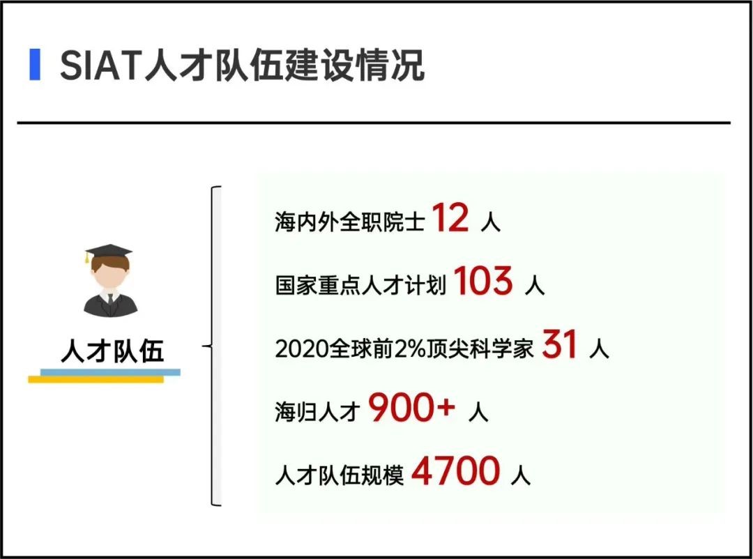 1650520772129001465.jpg