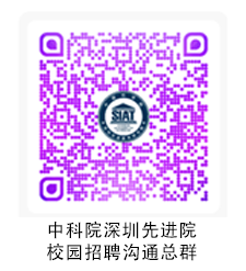 1650520855805015189.png 1650520855805015189.png