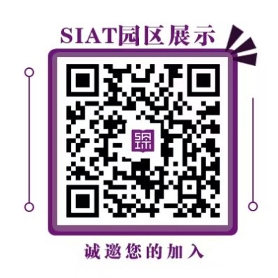 1650520855813034836.jpg 1650520855813034836.jpg
