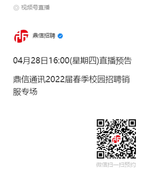 66ceb495d1b01a39220bc76ca6f0f25.png
