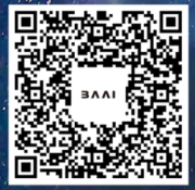 屏幕快照 2022-05-19 下午1.50.41.png