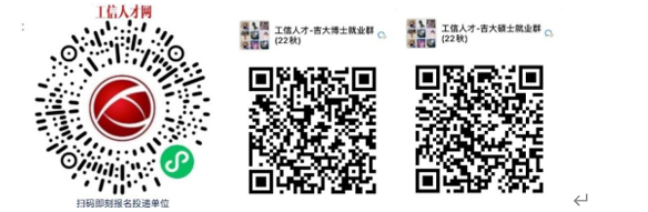 6f9040bb43cdb5f7e5e28df1f7474d9.png