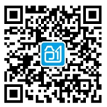 屏幕截图 2022-05-24 135007.png