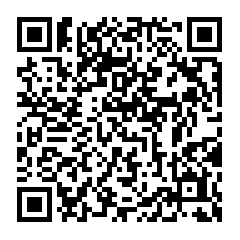 1653457154746028930.png 财务实习生二维码.png
