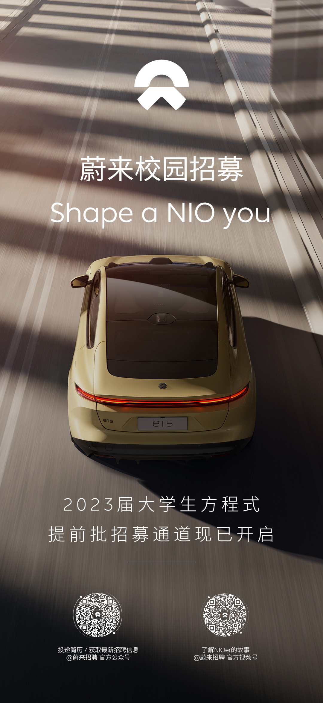 1654141645284073264.jpg 20220602-113404.jpg