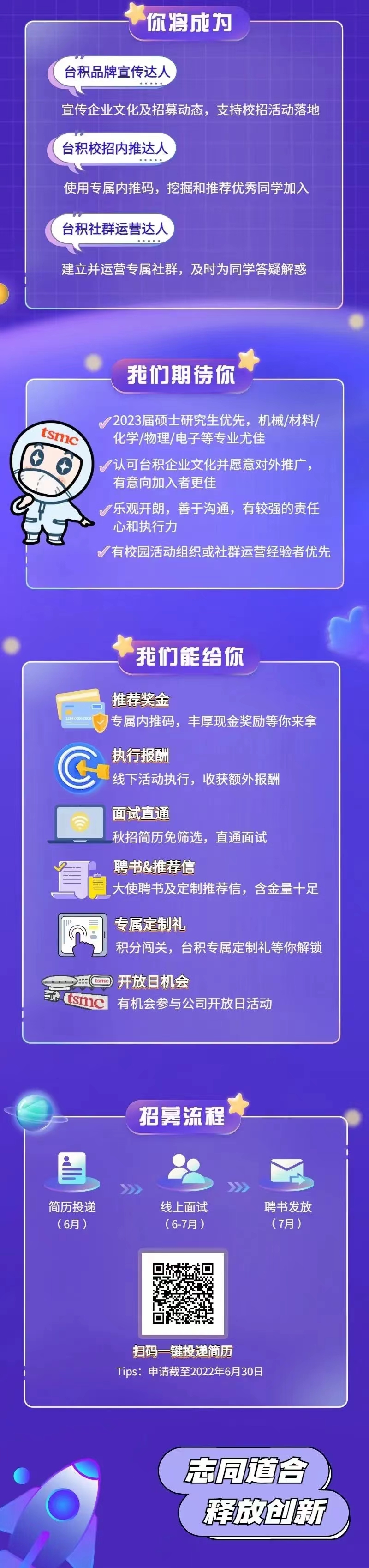 908a657c7c0b1cc9c7b62b1d65c95b9.jpg