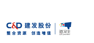 1655777514820022014.png image.png