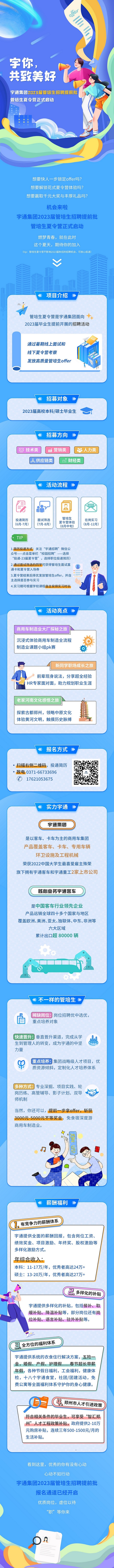 海报-管培生提前批夏令营（720.jpg