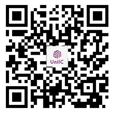 1657195246519058722.png 校招图片2.png