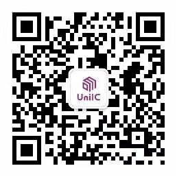 1657195275575051912.jpg 校招-招聘公众号.jpg