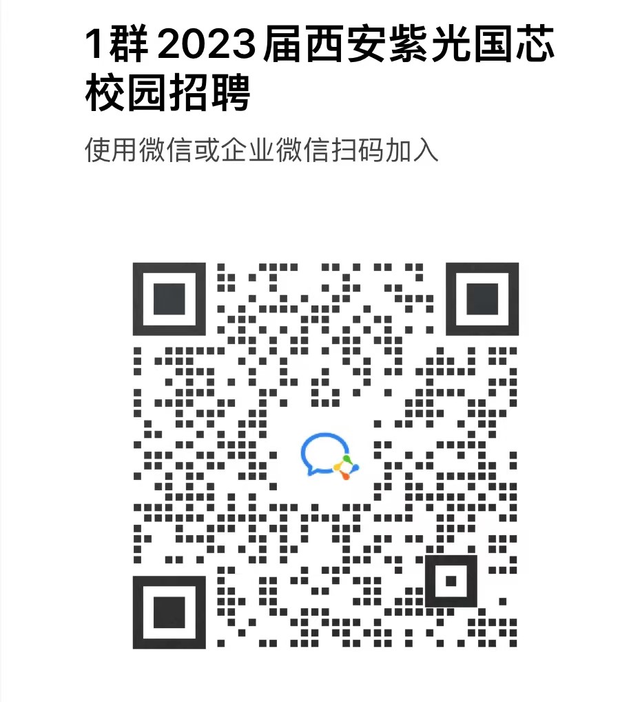 1657195294573053675.jpg 交流群1.jpg