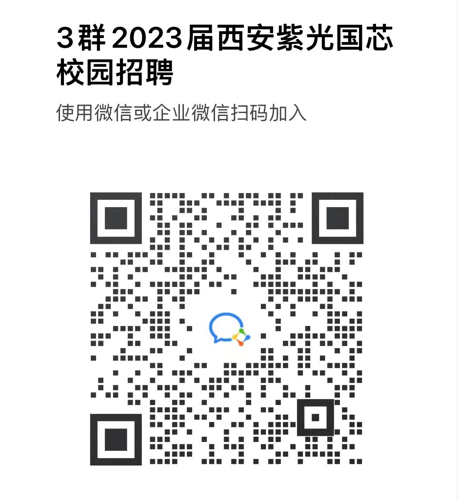 1657195372792050049.jpg 交流群3.jpg