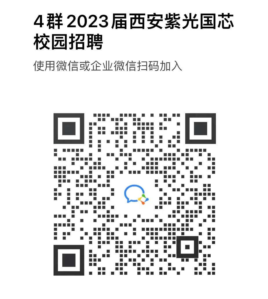 1657195452293072074.jpg 交流群4.jpg