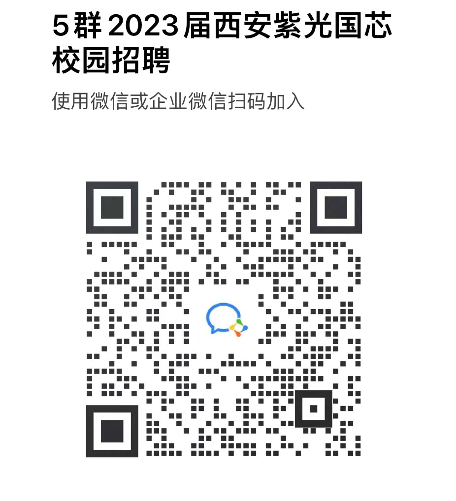 1657195482883057775.jpg 交流群5.jpg