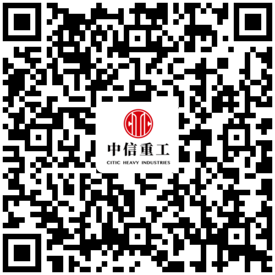 公司官网校招职位二维码.png