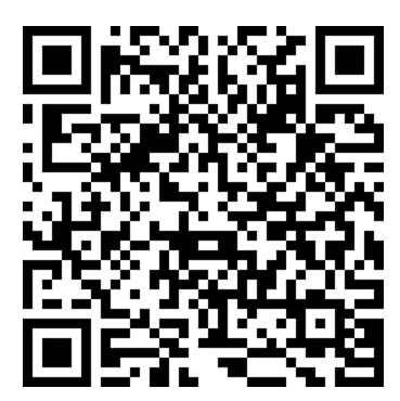微信截图_20220712160325.png
