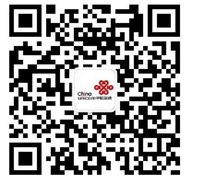 微信截图_20220712160446.png