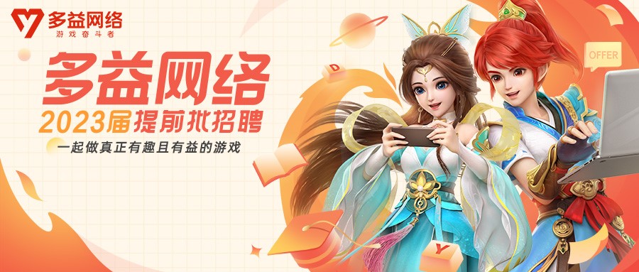 简章图片1.jpg