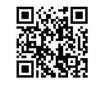 QQ截图20220811140526.png
