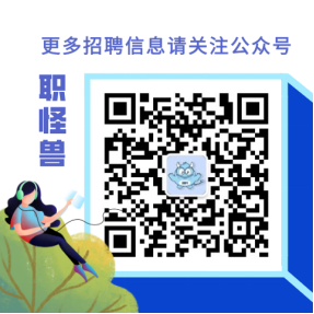 1660618843276079385.png image.png