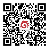 1661330939234089320.png image.png