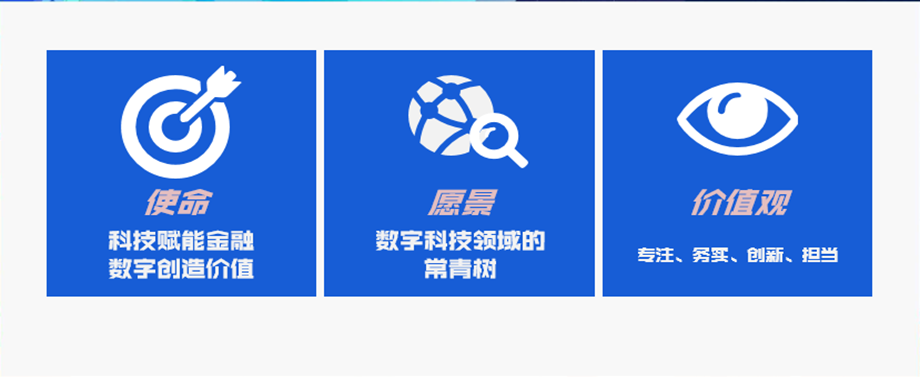 1661829474157027138.png image.png