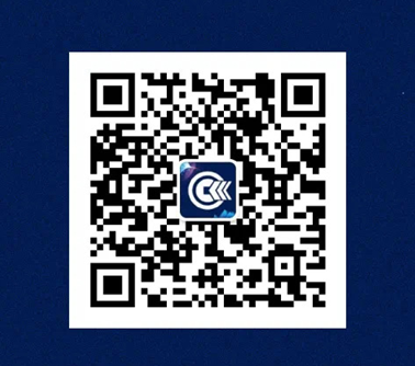 1661829494193025089.png image.png