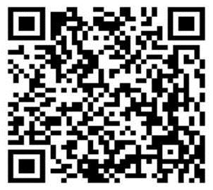 1661911569442038609.jpg