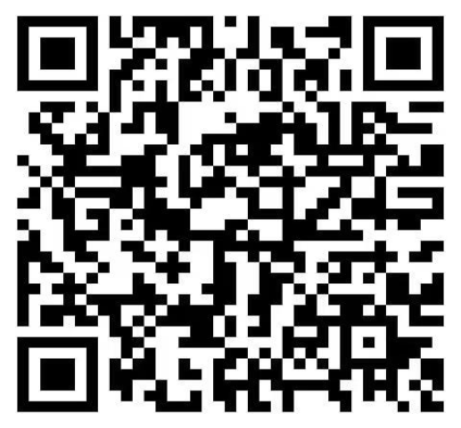 1661911608156092733.png