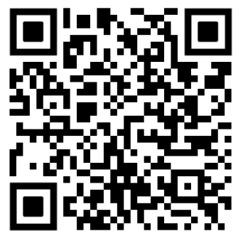 1661916844635076111.png 1661916844635076111.png