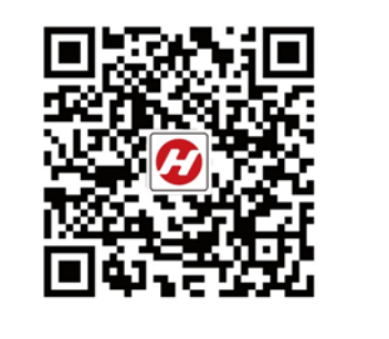 1661916890113010561.png 1661916890113010561.png