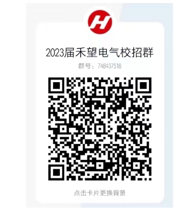 1661916971092080725.jpg 1661916971092080725.jpg