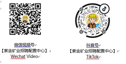 1662003753220009833.png image.png