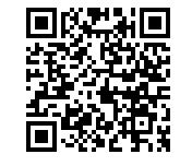 企业微信截图_20220901110939.jpg