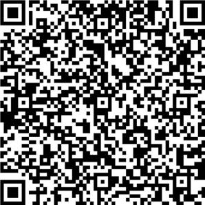 1662034193477090330.png 图片1.png