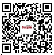 1662082871507017933.png image.png